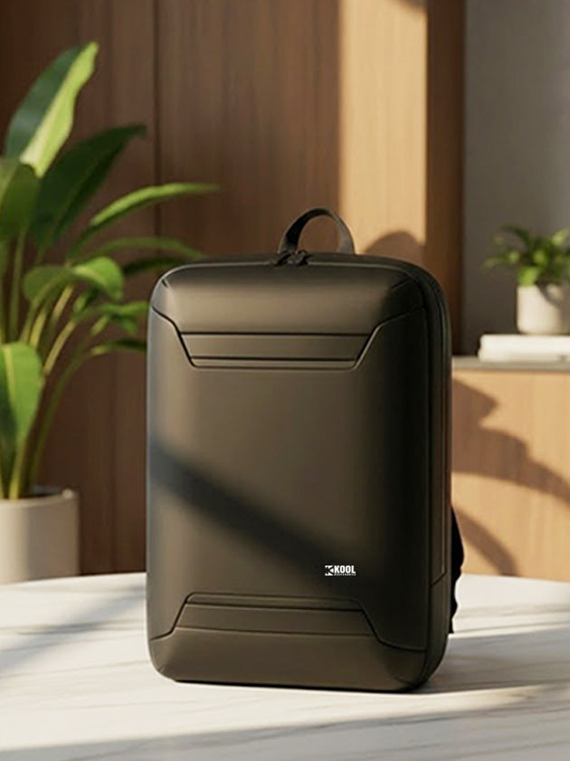 best ipad laptop backpacks Backpack Padded floor allows pack to be placed on hard surface without worry Best Laptop Backpacks Best Backpack