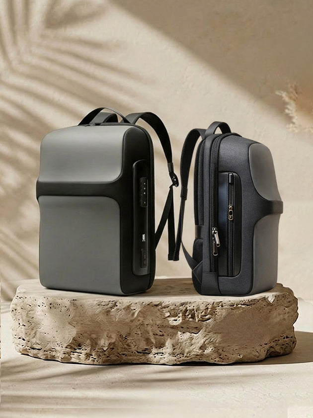 Travessary Roll On Bag