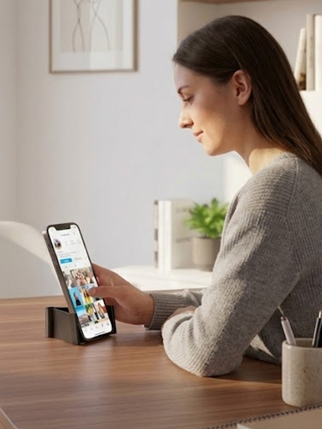 KOOL MOBILE STAND