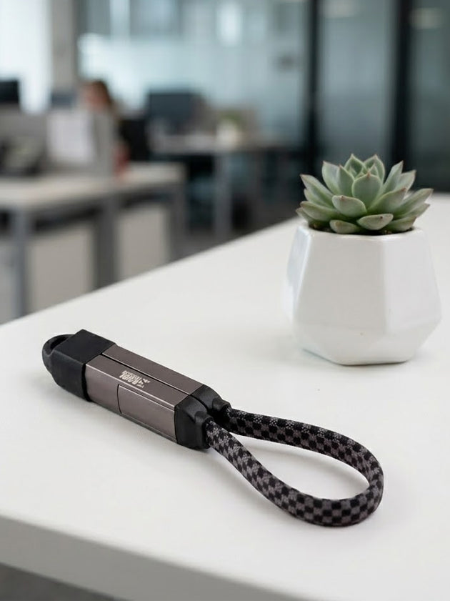 POWER CABLE