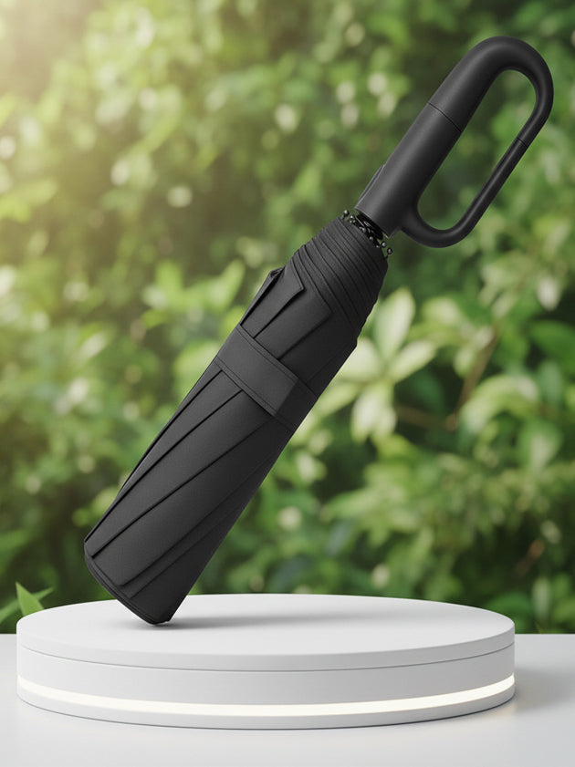 Travessary Carabineer Umbrella