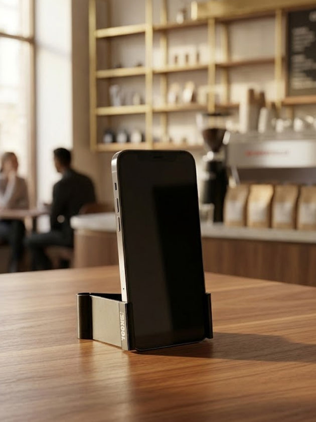 KOOL MOBILE STAND
