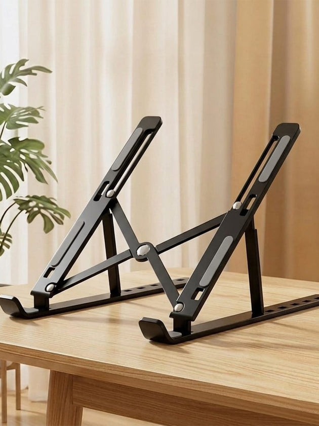 KOOL LAPTOP STAND