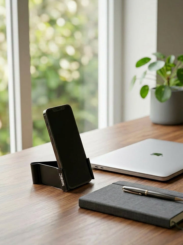 KOOL MOBILE STAND