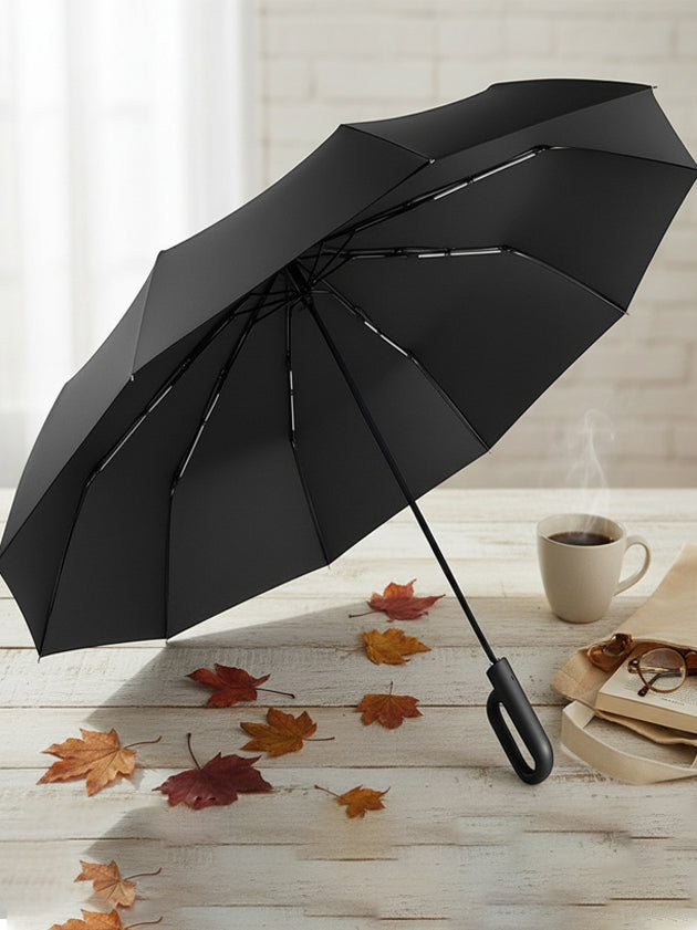 Travessary Carabineer Umbrella