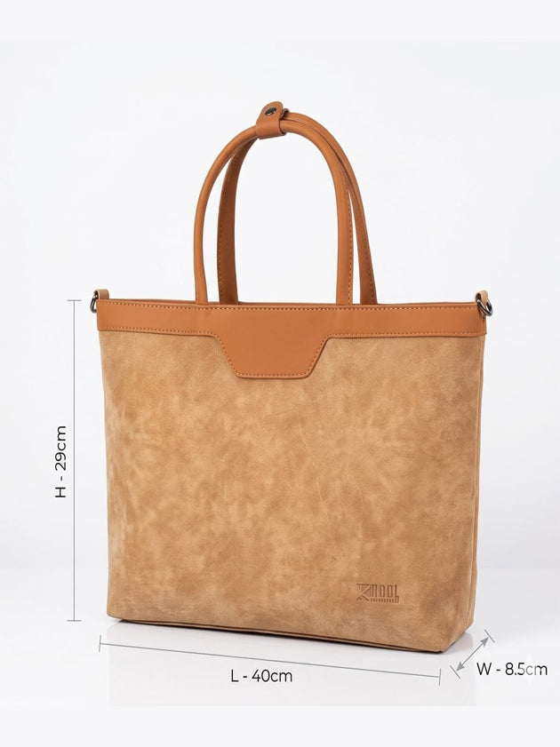 KOOL LAPTOP BAGS