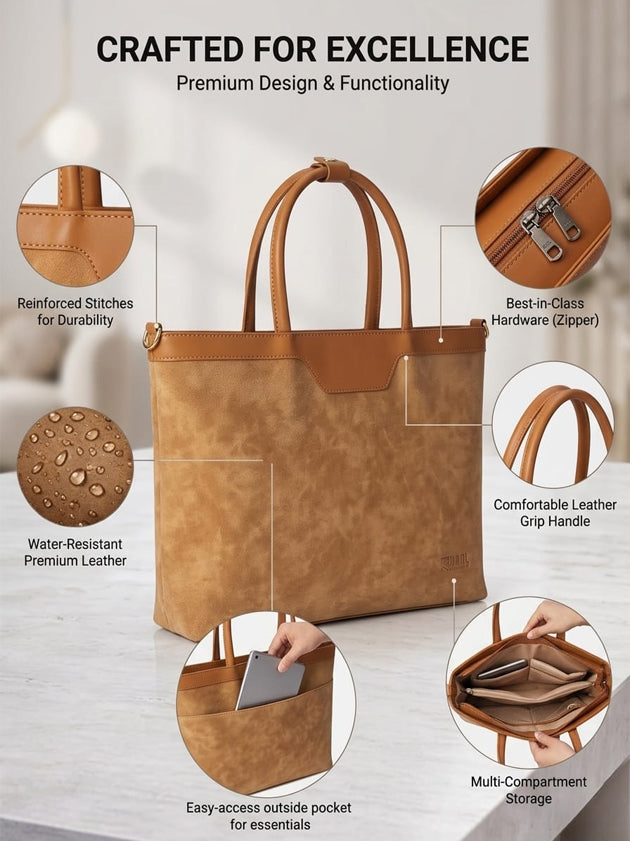 KOOL LAPTOP BAGS