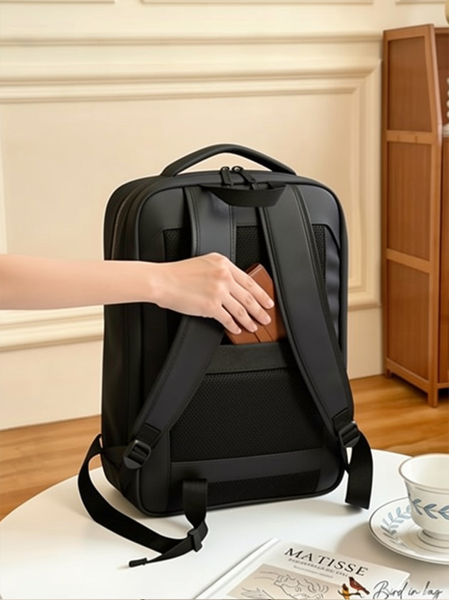 Travessary Roll On Bag
