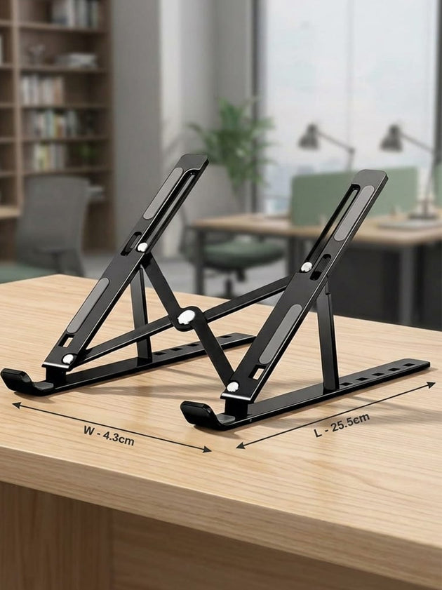 KOOL LAPTOP STAND