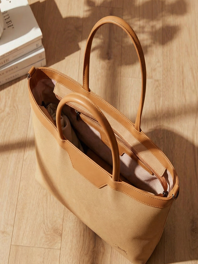 KOOL LAPTOP BAGS
