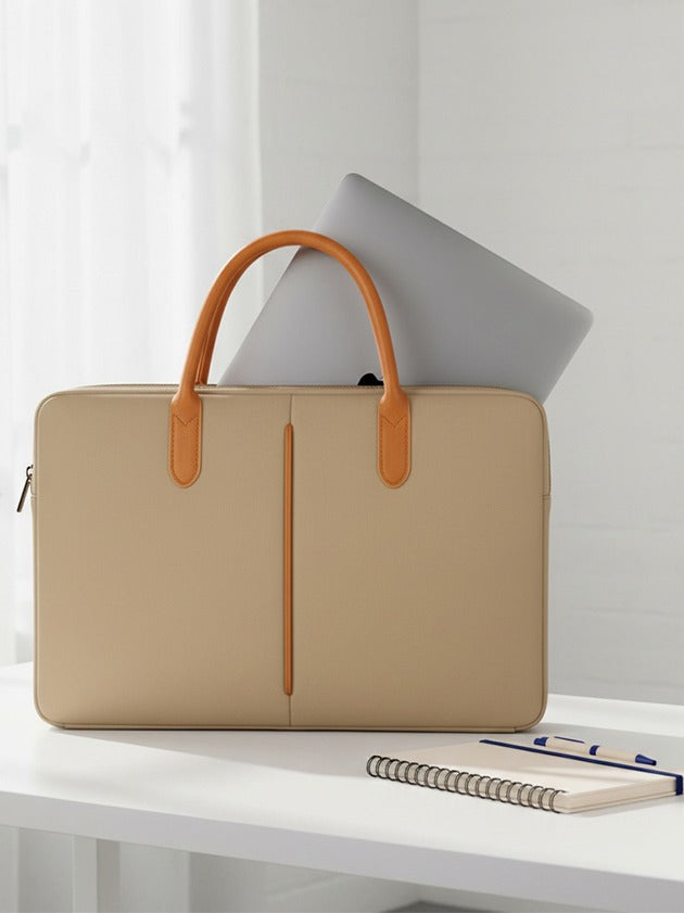 Travessary Handy Safe 14" laptop sleeve