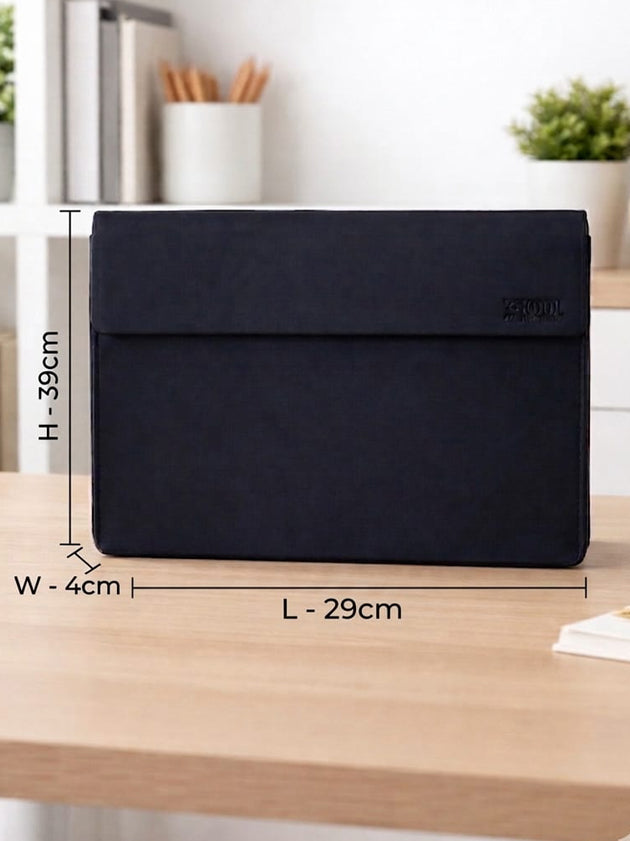 Travessary Sleeve Safe 14" laptop sleeve