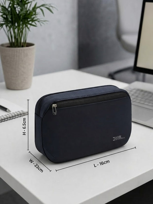 Travessary Classy Techie Box