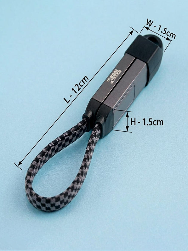 POWER CABLE