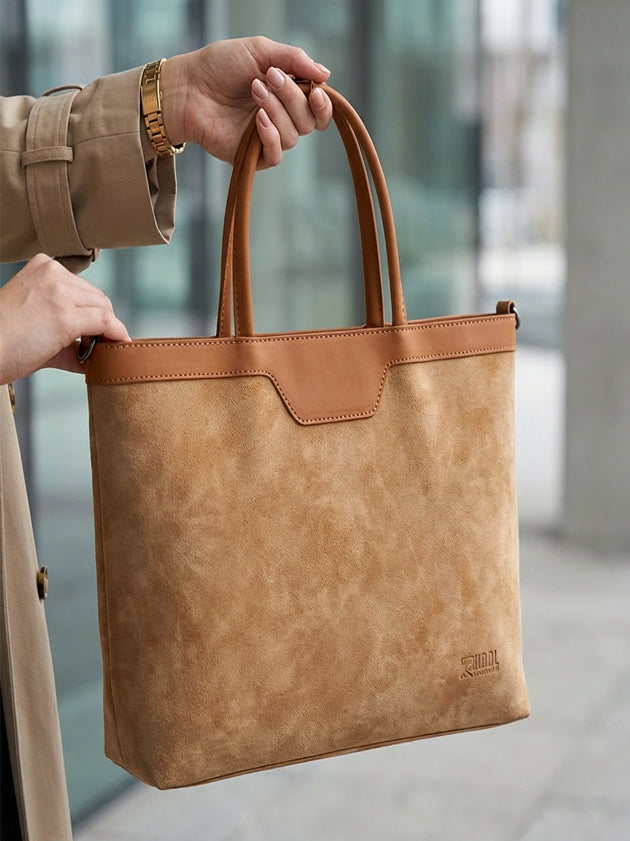 KOOL LAPTOP BAGS