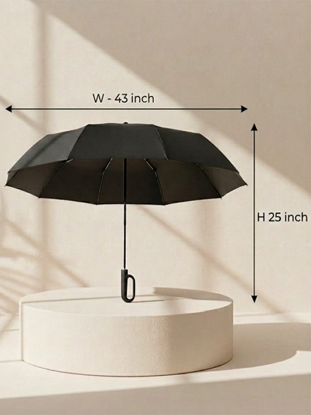 Travessary Carabineer Umbrella