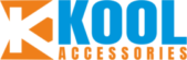 Kool Accessories