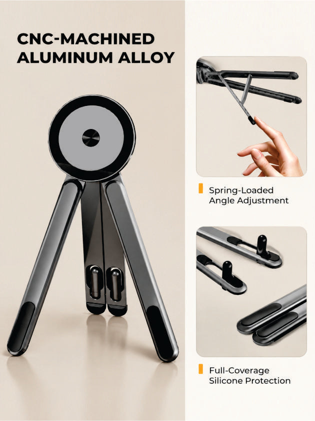 Flexi Stand