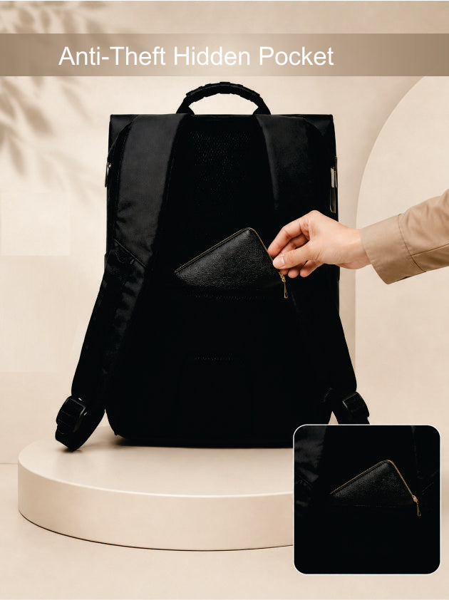 Aero Trekker Bag