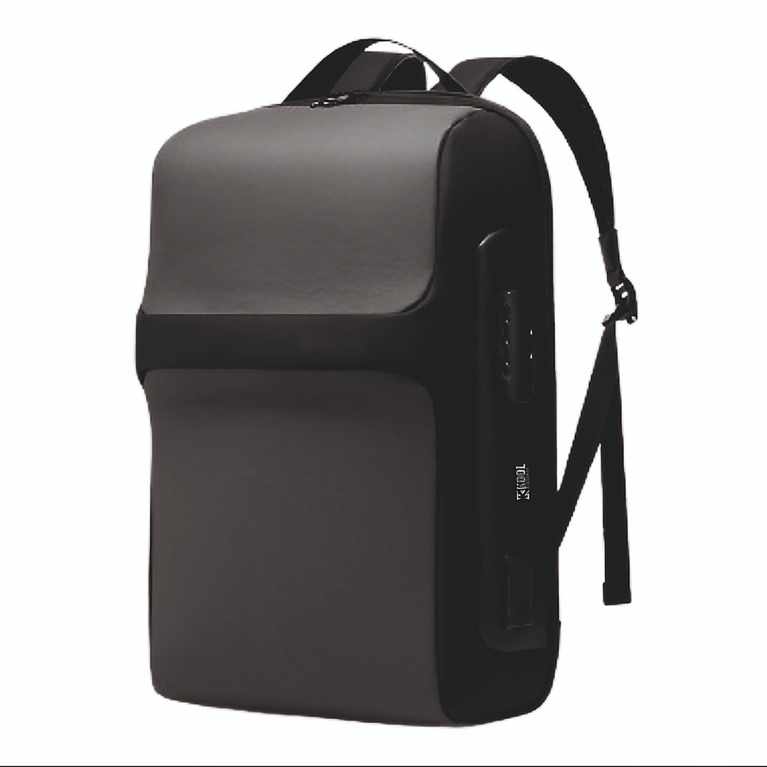 Roll-On Travel Bag/ Travessary Collection