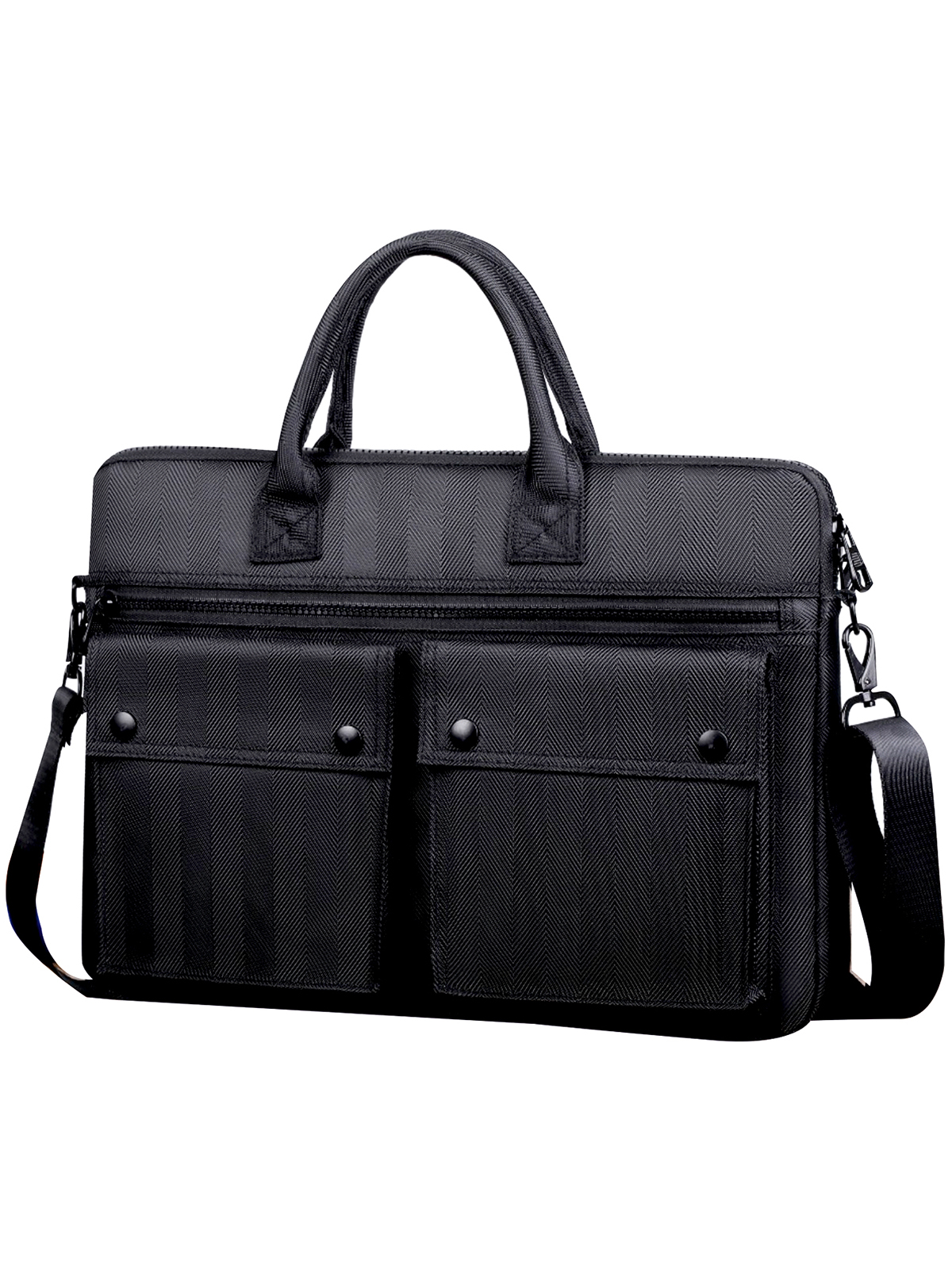 Classic Blag/ Travessary Collection