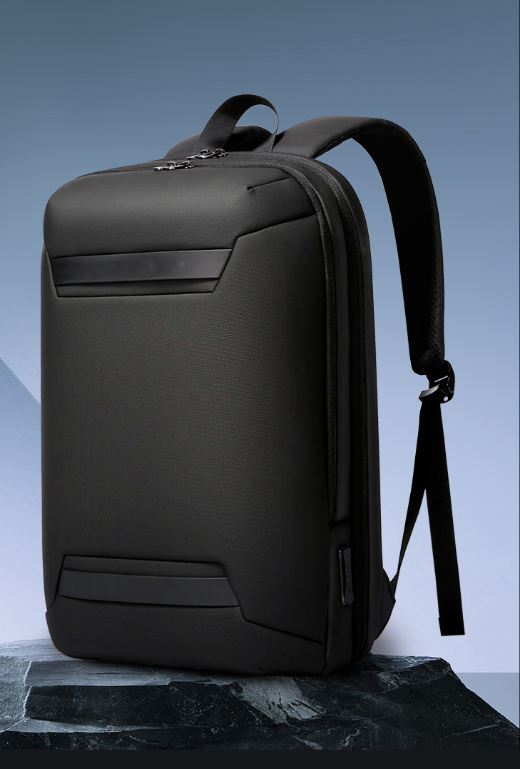 City Traveller/ Travessary Collection